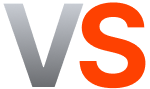 VS
