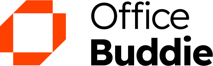 Headerlogo