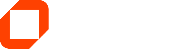Footerlogo